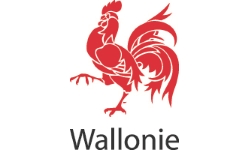 logo_wallonie
